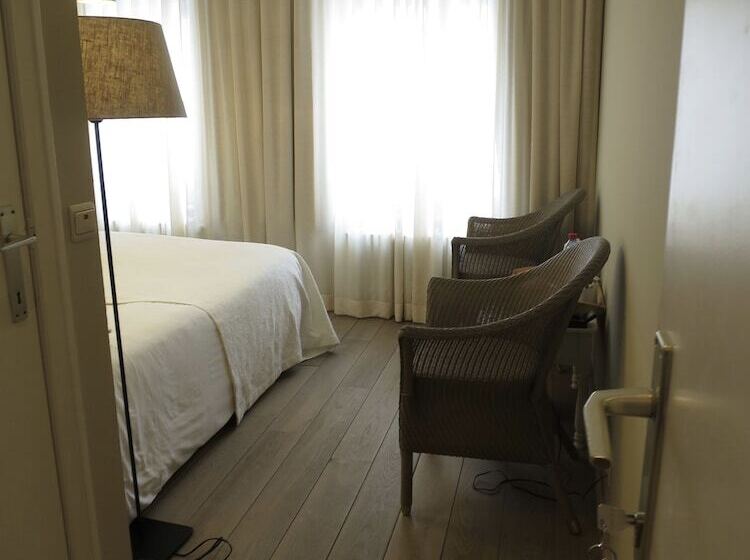 Номер Basic, Alegria