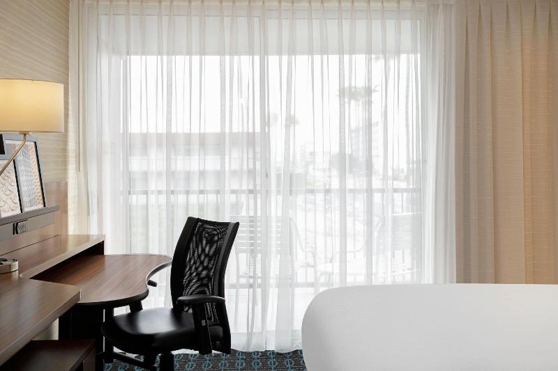 غرفة قياسية, Ariston Imperial