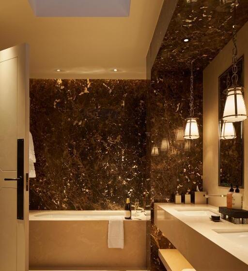 ویلای سوپریور 1 خوابه, Delaire Graff Lodges And Spa