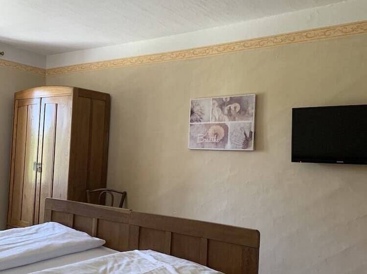 Номер Стандарт, Du Lac Parc & Residence