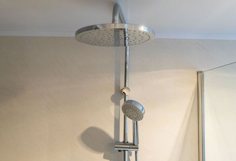 חדר סטנדרט, Huis Ter Geul