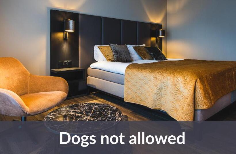 اتاق لوکس, Maashof