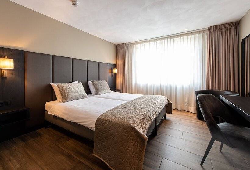 اتاق راحتی, Maashof