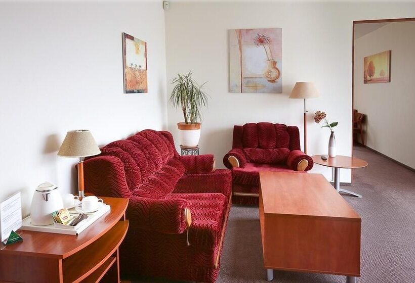 سوییت, Smėlynė