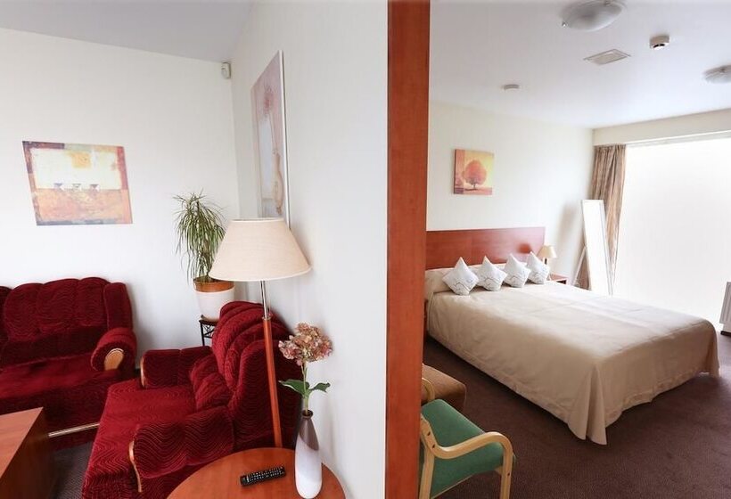 سوییت, Smėlynė