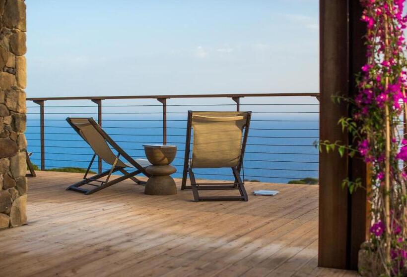 一居室别墅, Tenuta Delle Ripalte