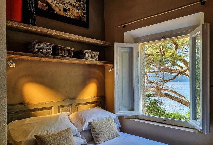 带1个卧室的别墅, Tenuta Delle Ripalte