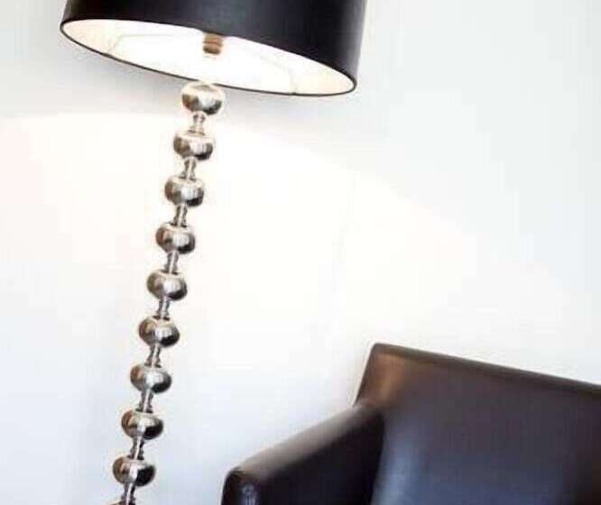 기본룸, Waldblick Deppe