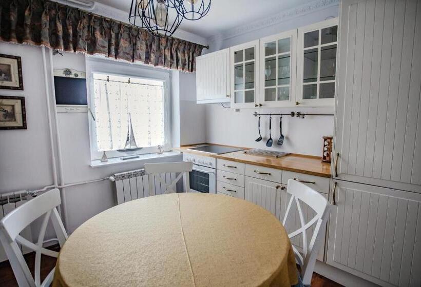 3침실 스위트, Prawdzic Family Resort & Wellness