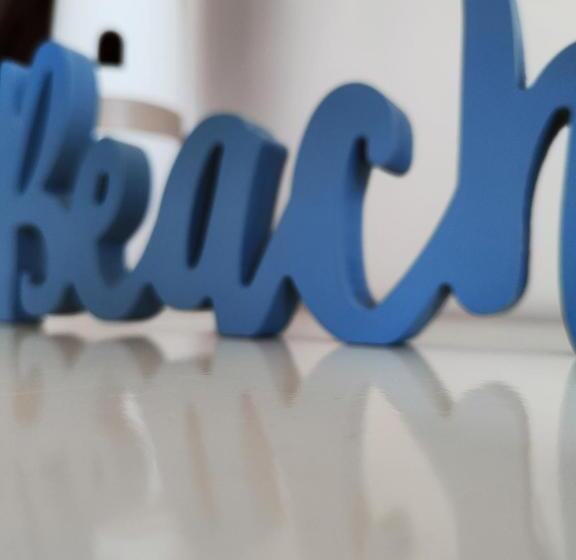 3침실 스위트, Prawdzic Family Resort & Wellness