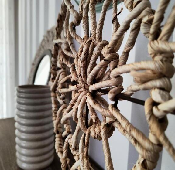 3침실 스위트, Prawdzic Family Resort & Wellness