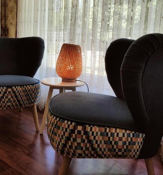 3침실 스위트, Prawdzic Family Resort & Wellness