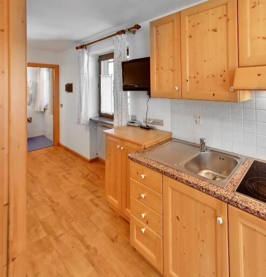 Студия Стандарт, Villa Adria B&b