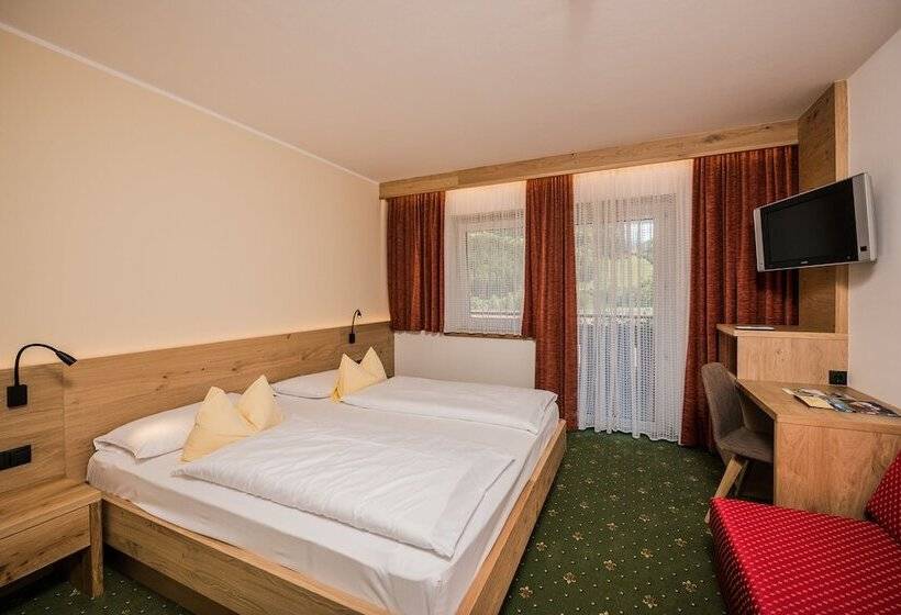 스탠다드 룸, Wirtshaushotel Alpenrose