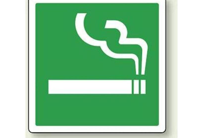 スタンダードスタジオ, Akashi Castle Hotel   Vacation Stay 83569