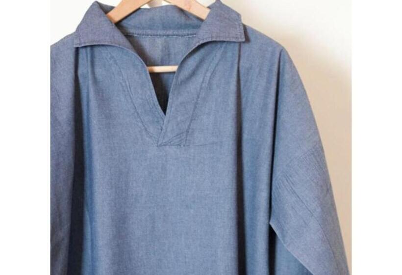 スタンダードスタジオ, Day By Day   Vacation Stay 93897