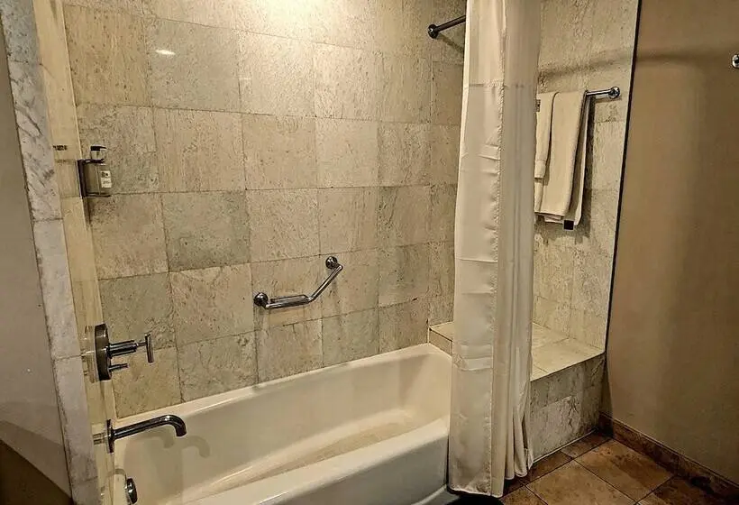 آپارتمان سوپریور 1 خوابه, Marenas Beach Resort