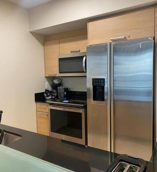 شقة سوبريور غرفة واحدة, Marenas Beach Resort