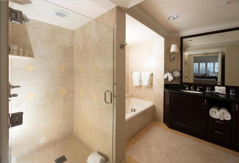 Студио Стандарт с Видом, Atlantic Luxury Boutique Hotel & Spa