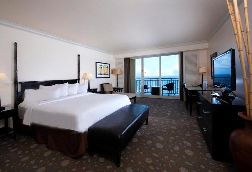 ビュー有りのスタンダードワンルーム, Atlantic Luxury Boutique Hotel & Spa