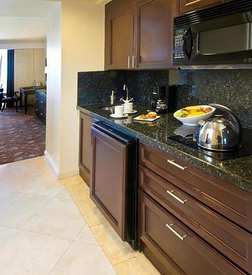 Студио Стандарт с Видом, Atlantic Luxury Boutique Hotel & Spa