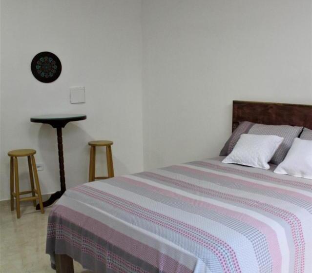 Семейный Номер Вид на Сад, Pousada Gaucha Caiobá