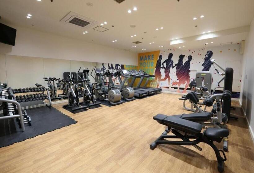 Студия Стандарт, Garden Hotel Shiunkaku Higashimatsuyama / Vacation Stay 77481