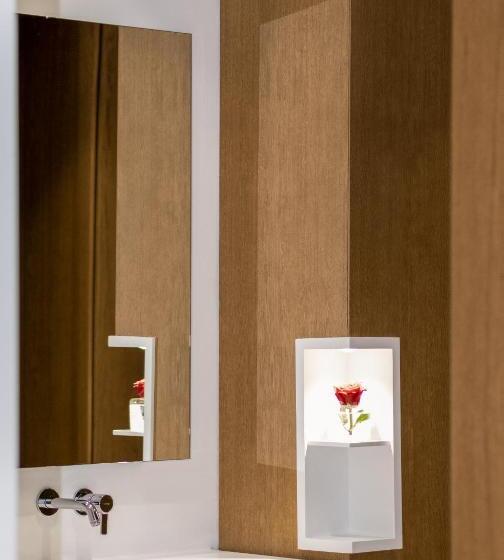 جناح ديلوكس, Maritim Marina Bay Resort & Casino