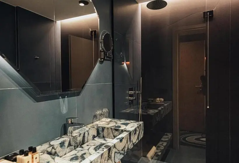 اتاق سوپریور, Maritim Marina Bay Resort & Casino