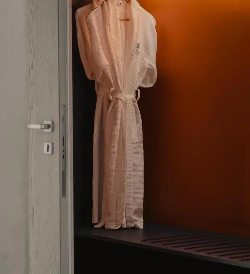 اتاق سوپریور, Maritim Marina Bay Resort & Casino