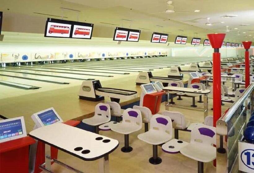 Студия Стандарт, Ogaki Forum Hotel / Vacation Stay 72174
