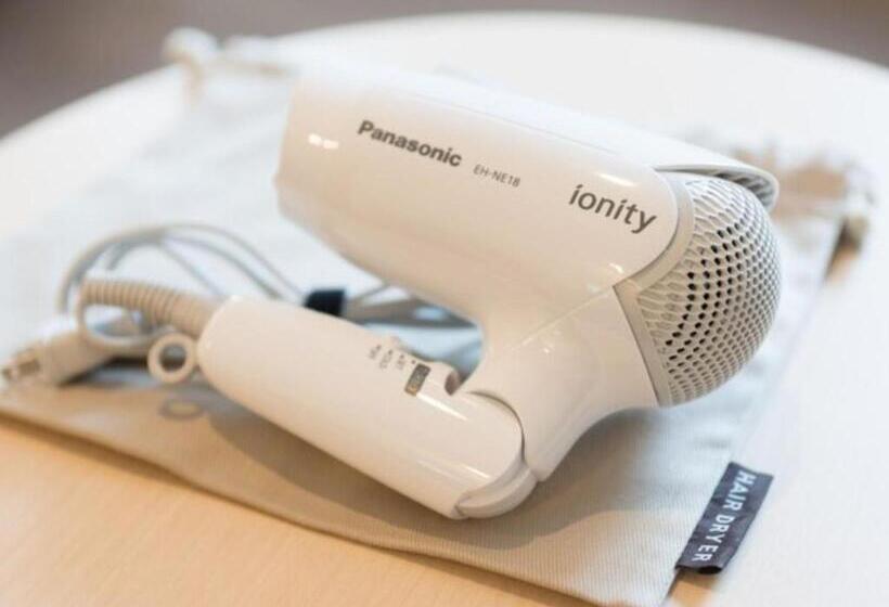 Студия Стандарт, Super Hotel Tokyo Kinshicho Ekimae / Vacation Stay 79346