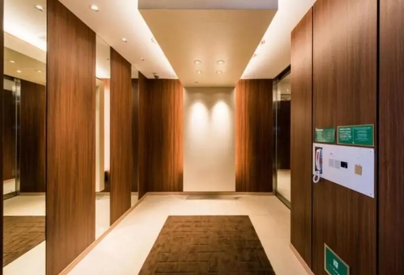 スタンダードスタジオ, Super Hotel Tokyo Kinshicho Ekimae / Vacation Stay 79347