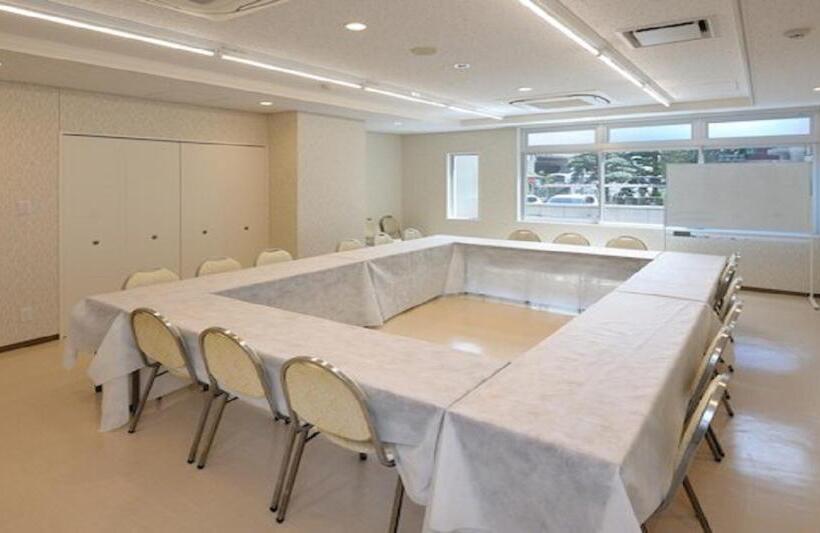 استودیوی استاندارد, 2 51 Miyamaecho   Hotel / Vacation Stay 8630
