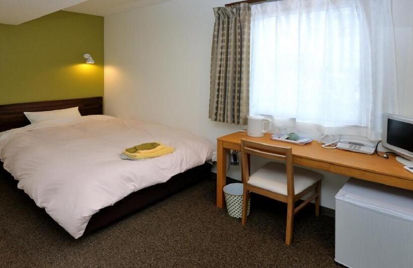 스탠다드 스튜디오, 2 51 Miyamaecho   Hotel / Vacation Stay 8630