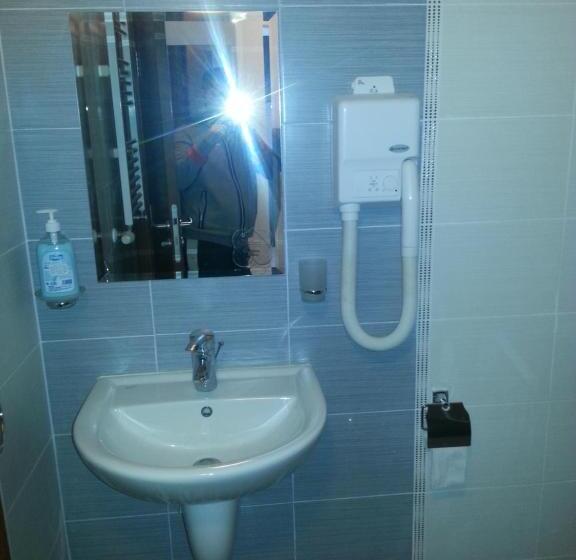 带1个卧室带观景的公寓, Belveder Holiday Club Private