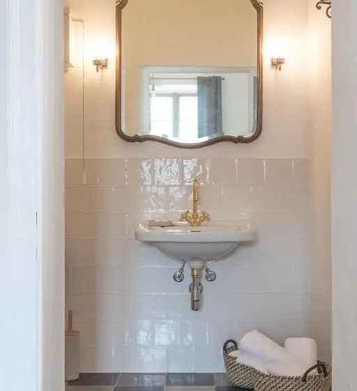 Standard-huone Järvinäkymä, Casa Aquadulza