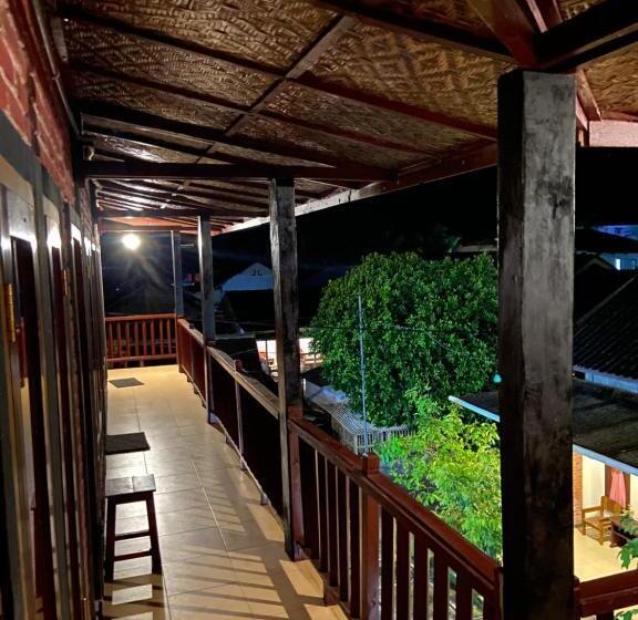 غرفة سوبيريور, Watukarung Sackstone Guesthouse