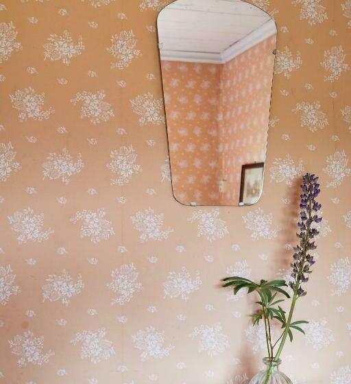 4인용 스탠다드 룸, Taattisten Tila   Taattinen Farm And Cottages