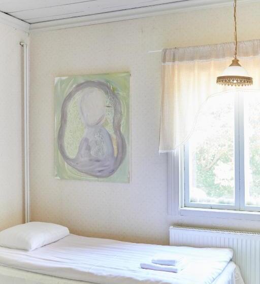 스탠다드 룸, Taattisten Tila   Taattinen Farm And Cottages