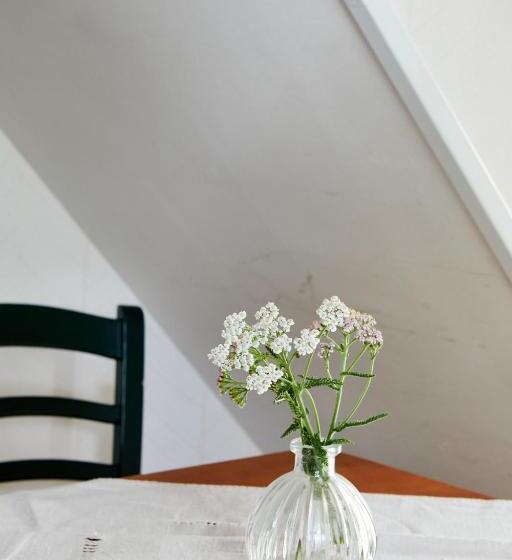 스탠다드 룸, Taattisten Tila   Taattinen Farm And Cottages