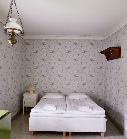 스탠다드 룸, Taattisten Tila   Taattinen Farm And Cottages