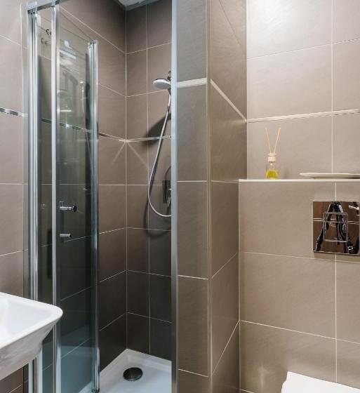 חדר סטנדרט, Amstel Hattyú Panzió  érintésmentes Bejelentkezés