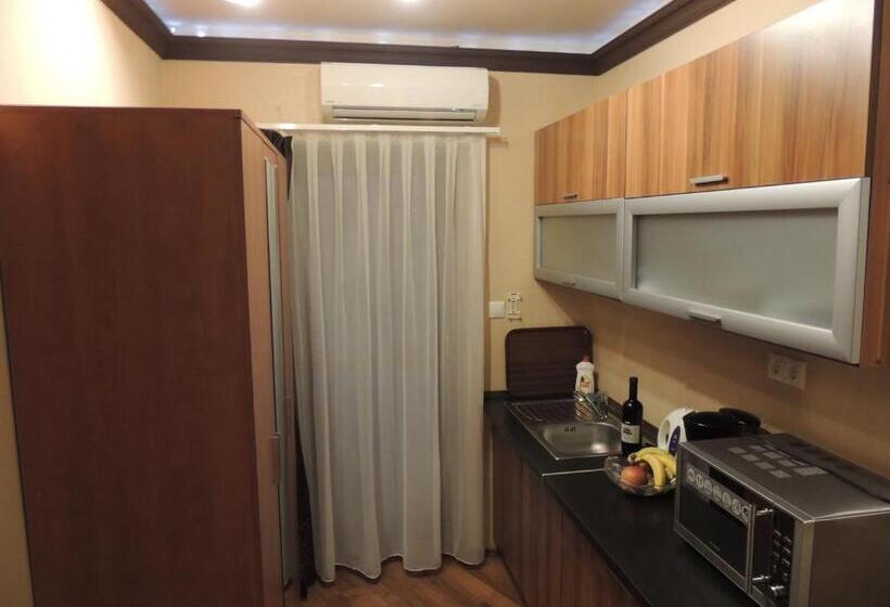 Люкс Повышенной Комфортности, Bajor Panzió Bük Bükfürdő, Adults Friendly 12 Plus