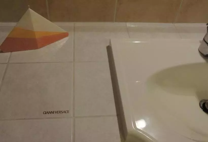 スイート（家族用）, Bajor Panzió Bük Bükfürdő, Adults Friendly 12 Plus