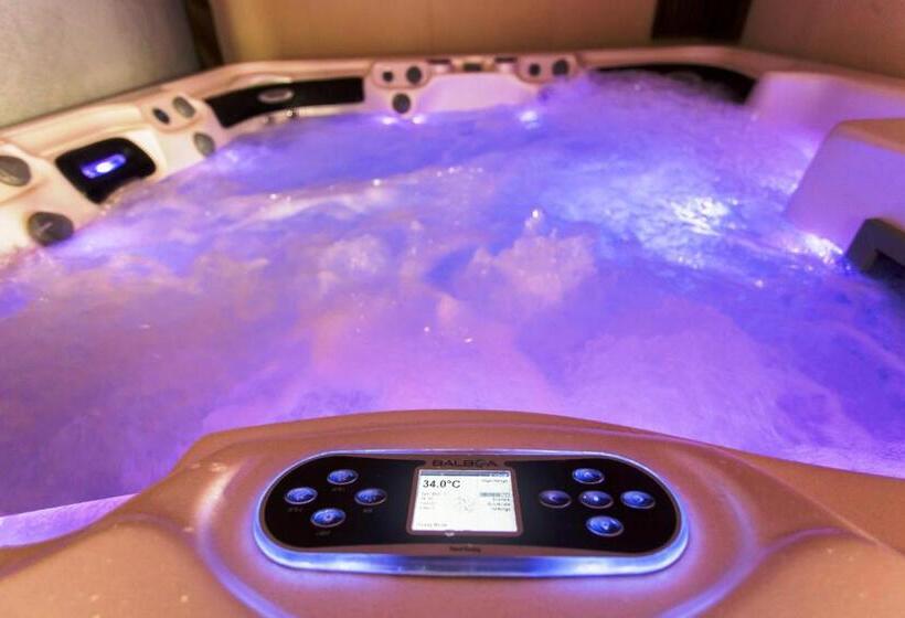 اتاق استاندارد, Bajor Panzió Bük Bükfürdő, Adults Friendly 12 Plus