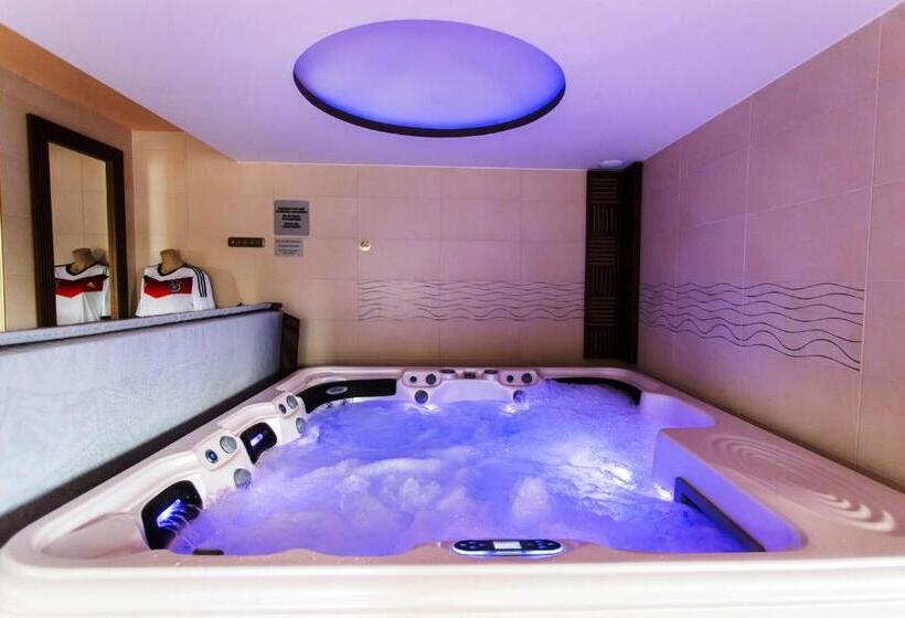 اتاق استاندارد, Bajor Panzió Bük Bükfürdő, Adults Friendly 12 Plus