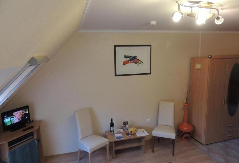 Номер Стандарт, Bajor Panzió Bük Bükfürdő, Adults Friendly 12 Plus