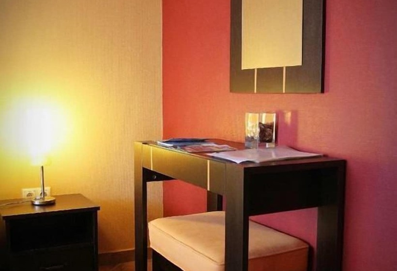 Номер Стандарт Трехместный, Bajor Panzió Bük Bükfürdő, Adults Friendly 12 Plus