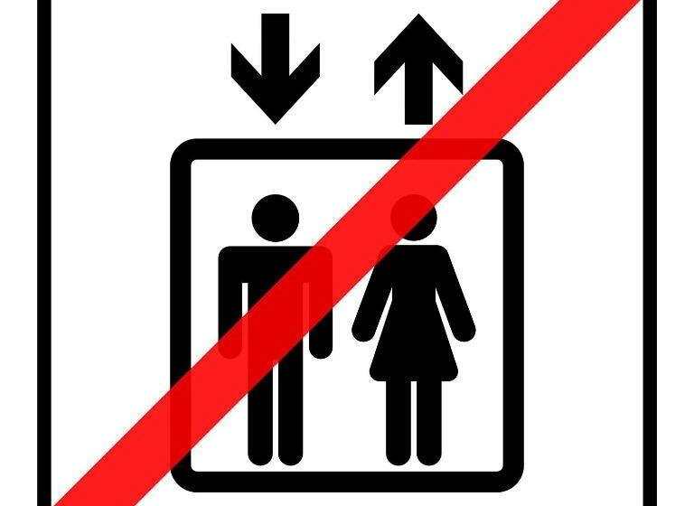 اتاق سوپریور, Hôtel De Caen